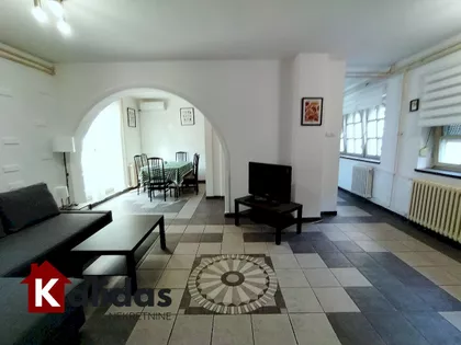 Novi Sad - Centar | 4zida.rs