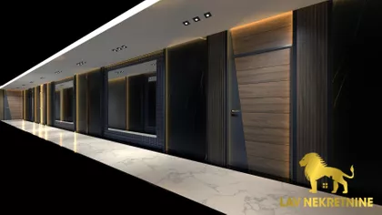 ILIJE BIRČANINA | 4zida.rs