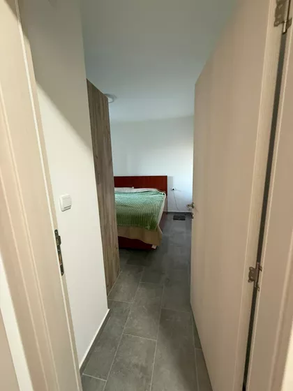 Radoja Domanovića | 4zida.rs