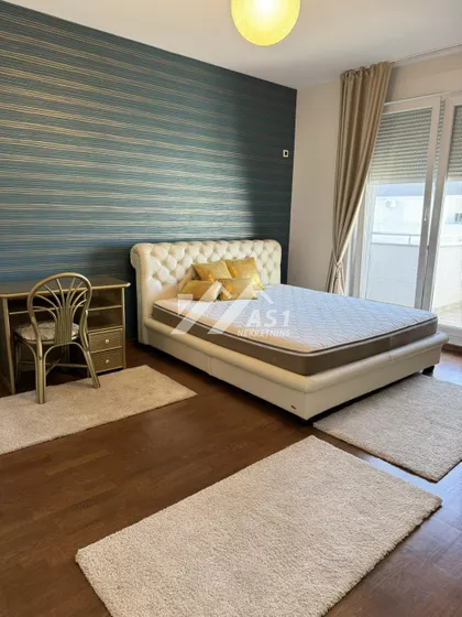 Branka Bajića | 4zida.rs