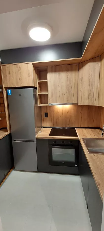 Majakovskog | 4zida.rs