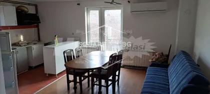 Tomasa Mana | 4zida.rs