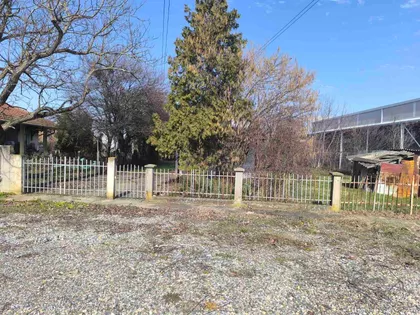 Šimanovci | 4zida.rs