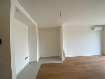 Kraljice Drage Obrenovic | 4zida.rs