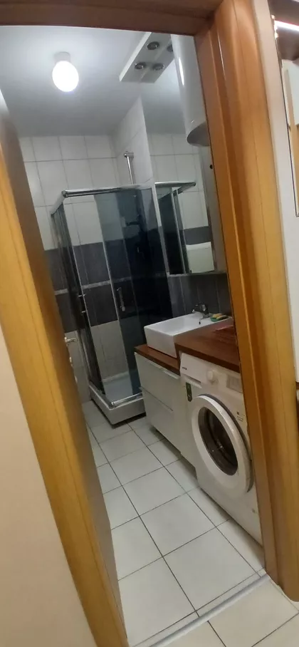 Bulevar Patrijarha Pavla 11 | 4zida.rs