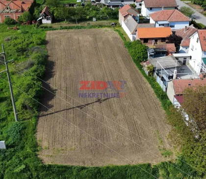Lovačka | 4zida.rs