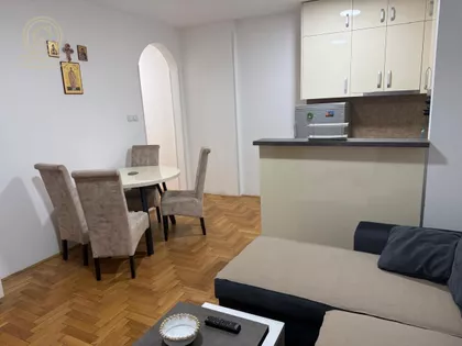 Detelinara | 4zida.rs