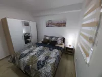 Beograd, Zvezdara opština, Učiteljsko Naselje | 4zida.rs | 4zida.rs
