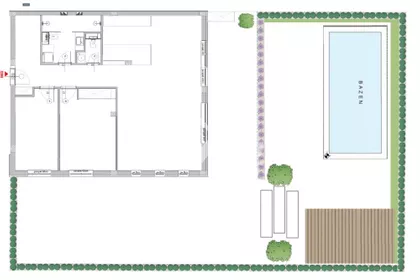 Laze Nančića | 4zida.rs