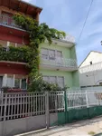 Salajka, Gradske lokacije, Novi Sad | 4zida.rs | 4zida.rs