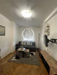 Sajmište, Gradske lokacije, Novi Sad | 4zida.rs | 4zida.rs