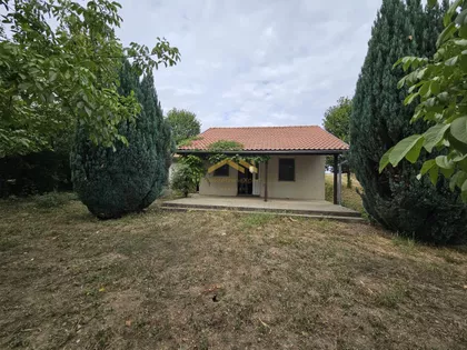 Čurug | 4zida.rs