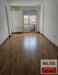 Novi Sad - Centar, Stari Grad, Gradske lokacije, Novi Sad | 4zida.rs | 4zida.rs