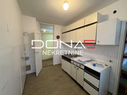 Palilulska Rampa | 4zida.rs