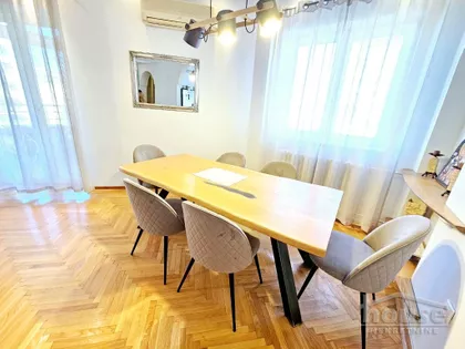 Novi Sad - Centar | 4zida.rs