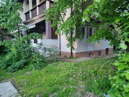 Dragiše Brašovana 8 | 4zida.rs
