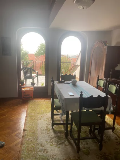 Sremska Kamenica | 4zida.rs