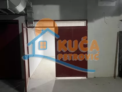 Studenička | 4zida.rs