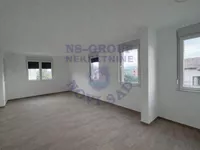 Adice, Gradske lokacije, Novi Sad | 4zida.rs