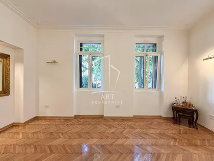 Đorđa Vajferta | 4zida.rs