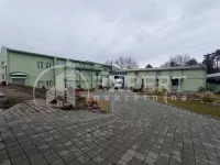 Centar, Gradske lokacije, Svrljig | 4zida.rs