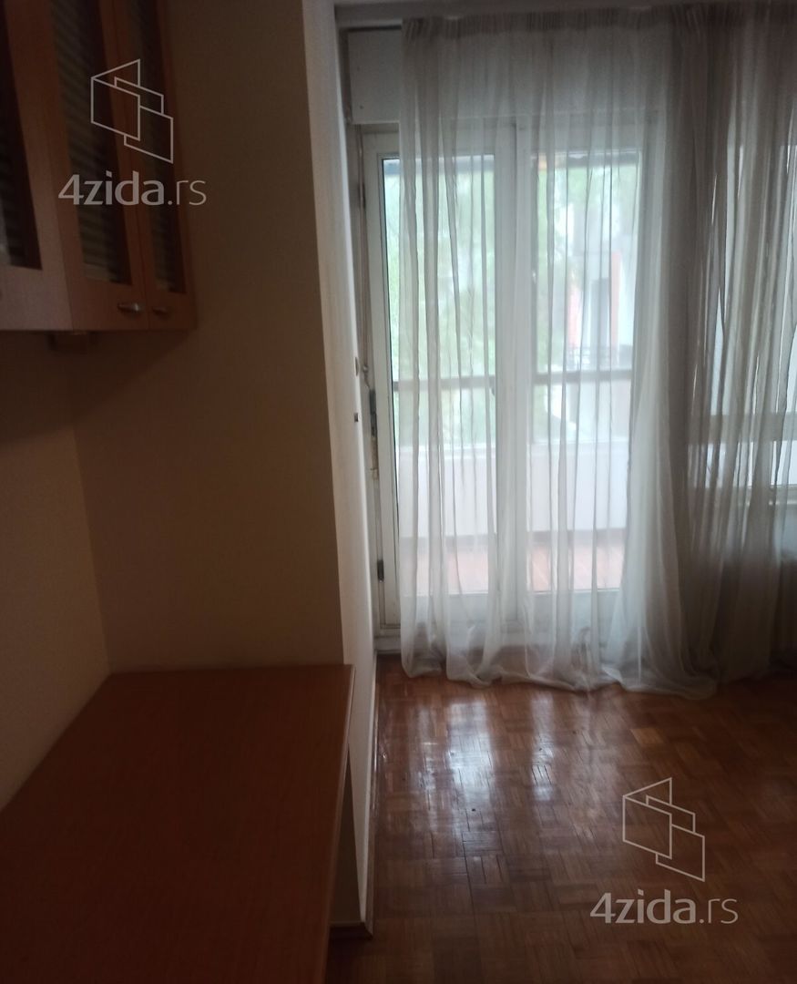 Stan – Beograd - Prikaz 5