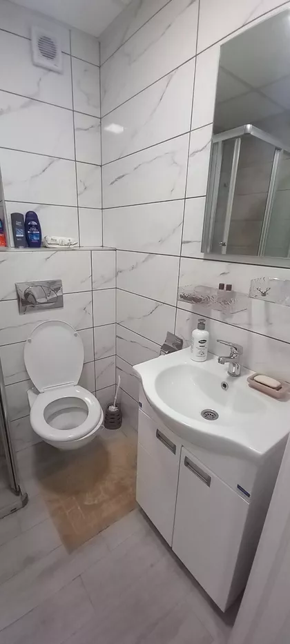 Đenerala Terzibašića | 4zida.rs