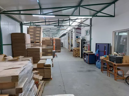 Dimitrija Mihajlovića 5 | 4zida.rs