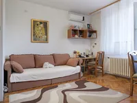 Miljakovac, Rakovica opština, Beograd | 4zida.rs