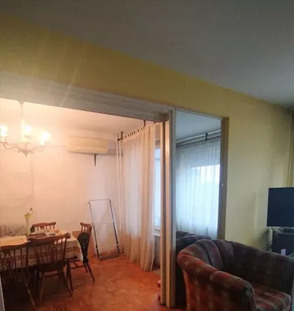 Tadeuša Košćuška | 4zida.rs