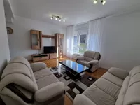 Subotica, Gradske lokacije, Centar 1 | 4zida.rs | 4zida.rs