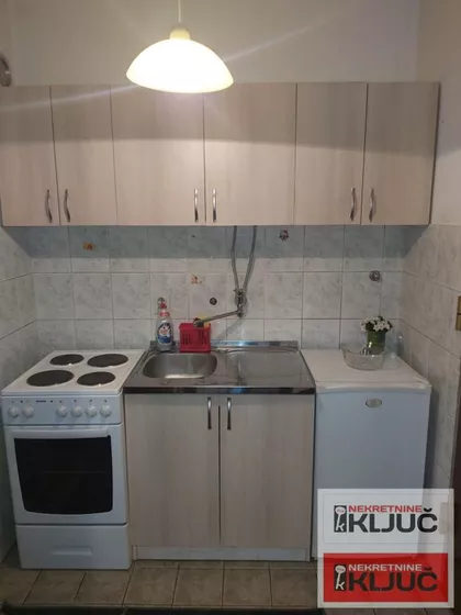 Grbavica | 4zida.rs