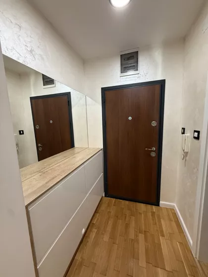 Bulevar Oslobođenja | 4zida.rs