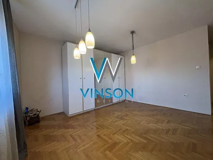 Futoška | 4zida.rs