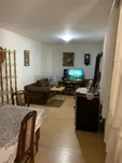 Palilula, Gradske lokacije, Niš | 4zida.rs | 4zida.rs