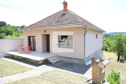 Velika Ivanča | 4zida.rs