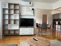 Medijana, Gradske lokacije, Niš | 4zida.rs | 4zida.rs