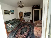 Sava Kovačević, Zemun opština, Beograd | 4zida.rs