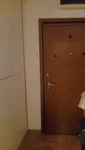 Beograd, Vračar, Čubura | 4zida.rs | 4zida.rs