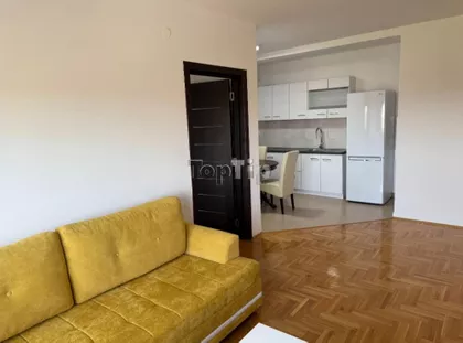 Kertvaroš | 4zida.rs