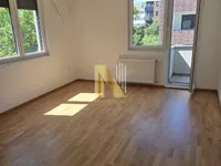 Telep, Gradske lokacije, Novi Sad | 4zida.rs