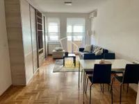 Đeram, Zvezdara opština, Beograd | 4zida.rs