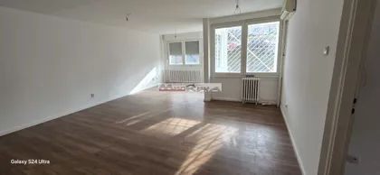 Medaković 2 | 4zida.rs