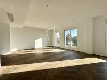 Internacionalnih brigada | 4zida.rs