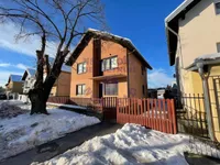 Novi Sad, Gradske lokacije, Adice | 4zida.rs | 4zida.rs