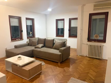 Gundulićeva | 4zida.rs