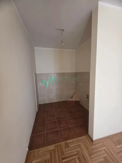 Salajka | 4zida.rs