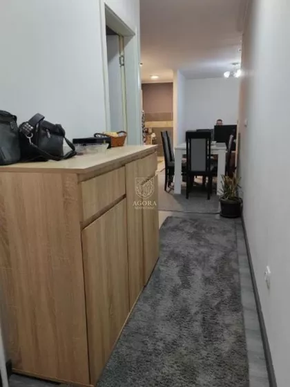 Drinske Divizije | 4zida.rs