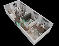 Novi Sad, Gradske lokacije, Petrovaradin | 4zida.rs | 4zida.rs