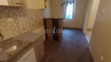 Metohijska | 4zida.rs